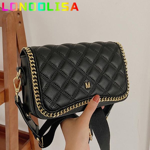 evening bags lozenge chain woven handbag for women 2021 lady shoulder messenger bag 2 layers crossbody sac luxury design female worker femme
evening bags lozenge chain woven handbag for women 2021 lady shoulder messenger bag 2 layers crossbody sac luxury design female worker femme
