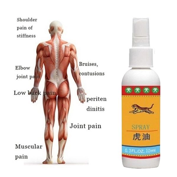 tiger oil joint spine lumbar pain relief muscles active sprain spray lumbar pain relief spray m2
tiger oil joint spine lumbar pain relief muscles active sprain spray lumbar pain relief spray m2