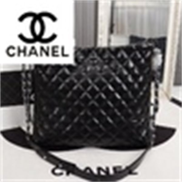 bag brand designer luxury evening 8130women handbags iconic bags handles shoulder bags clutches tote cross body t2sw
bag brand designer luxury evening 8130women handbags iconic bags handles shoulder bags clutches tote cross body t2sw