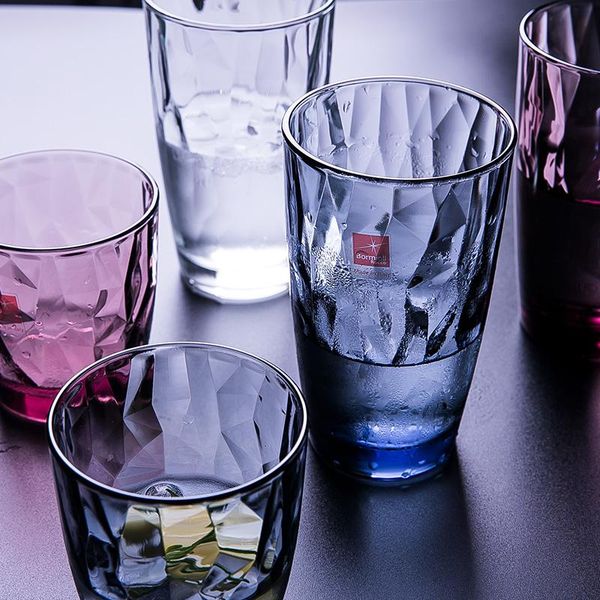 mugs simple cute bottle transparent crystal tea water bottles creative coffee cup breakfast milk afternoon european 50mkb51
mugs simple cute bottle transparent crystal tea water bottles creative coffee cup breakfast milk afternoon european 50mkb51