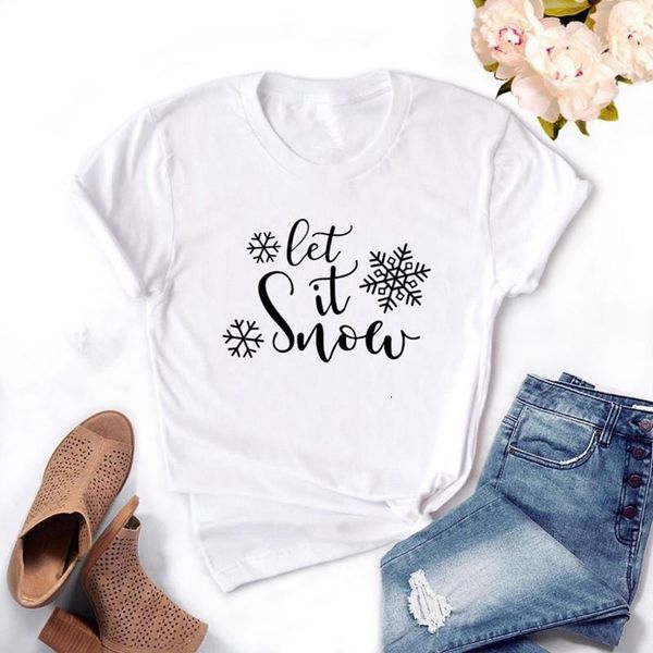 summer women tshirt funny letters print women tshirt casual funny t shirt for lady girl tee hipster t-shirts, White
summer women tshirt funny letters print women tshirt casual funny t shirt for lady girl tee hipster t-shirts, White