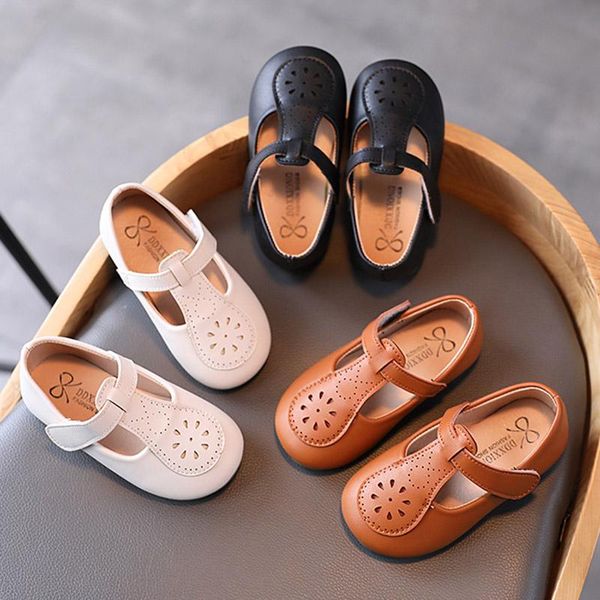 flat shoes 2021 style kids t strap girls pincess black beautiful shoe for children carving mary janes toddler baby, Black;grey
flat shoes 2021 style kids t strap girls pincess black beautiful shoe for children carving mary janes toddler baby, Black;grey
