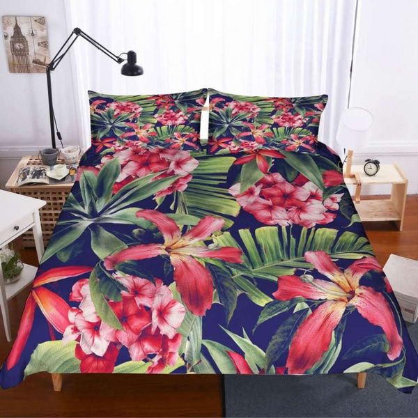 flowers seri bedding set retro/simple patterns 2/3pcs microfiber bedspread pillowcase double king size bed sets for home
flowers seri bedding set retro/simple patterns 2/3pcs microfiber bedspread pillowcase double king size bed sets for home