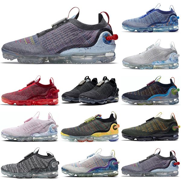 new running shoes men women dark grey deep royal blue light arctic pink mutil color opti yellow oreo pure platinum summit white team red sne
new running shoes men women dark grey deep royal blue light arctic pink mutil color opti yellow oreo pure platinum summit white team red sne