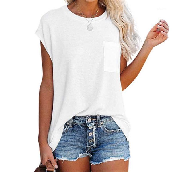 plus size women clothing t-shirts short sleeve casual white summer o-neck beach black tee lady loose oversized t-shirt women's
plus size women clothing t-shirts short sleeve casual white summer o-neck beach black tee lady loose oversized t-shirt women's