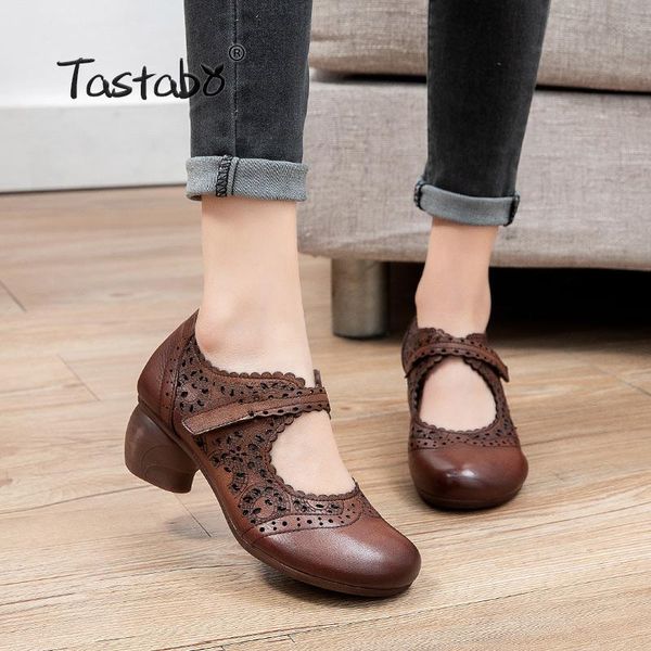 woman mid heels shoes casual flowers pumps genuine leather pump 2021 spring shoe for womenwoman mid heels shoes women s21080, Black
woman mid heels shoes casual flowers pumps genuine leather pump 2021 spring shoe for womenwoman mid heels shoes women s21080, Black
