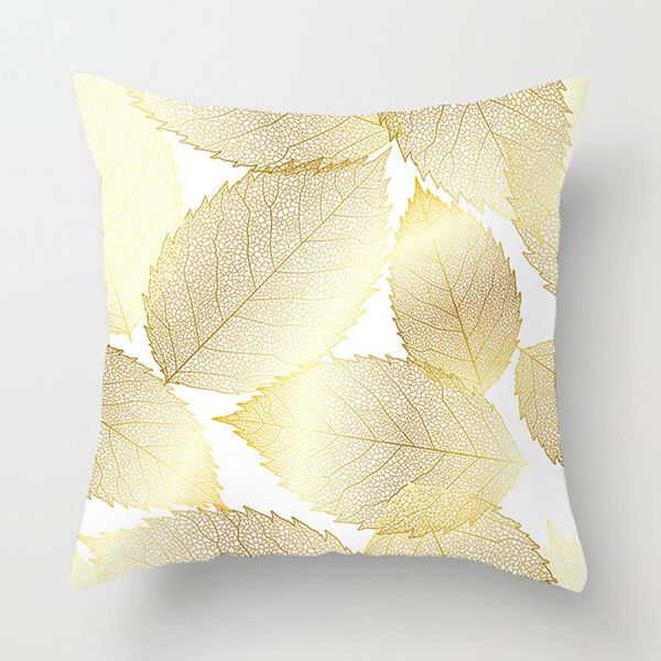 gold geometric cushion covers leaf pattern printing series pillow cases for home sofa chair car decoration flowers pillowcases
gold geometric cushion covers leaf pattern printing series pillow cases for home sofa chair car decoration flowers pillowcases