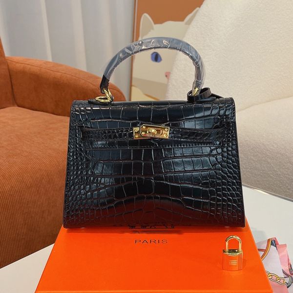 france brand classic birkinn totes bags genuine leather women crossbody handbag fashion elling horse handbags luxury designers shoulder bag
france brand classic birkinn totes bags genuine leather women crossbody handbag fashion elling horse handbags luxury designers shoulder bag