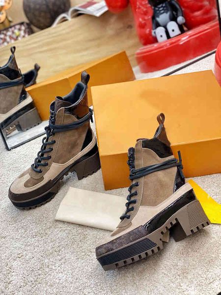 rangers metropolis flat boots luxurious designer fashion classic leather women shoes, Black
rangers metropolis flat boots luxurious designer fashion classic leather women shoes, Black