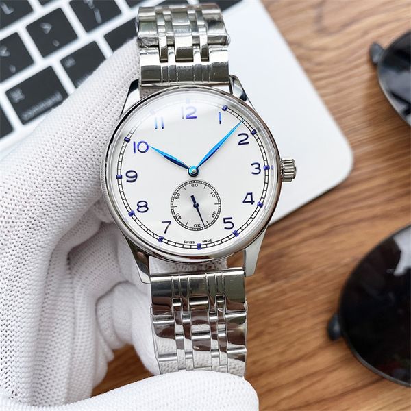 i-012 42mm*13mm montre de luxe mens watches automatic machine movement 316 fine steel watch case wristwatches, Slivery;brown
i-012 42mm*13mm montre de luxe mens watches automatic machine movement 316 fine steel watch case wristwatches, Slivery;brown