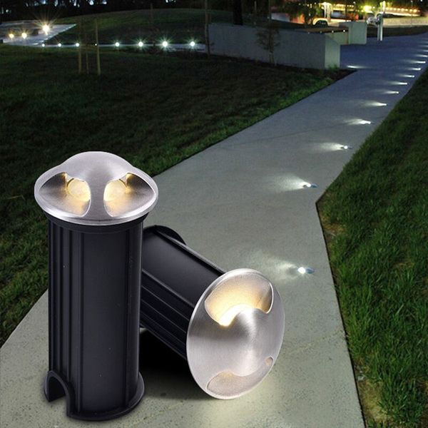 led underground lamps 1w 3w ground garden path floor lamp outdoor buried yard light landscape lights 85-265v dc12v ugd-0415
led underground lamps 1w 3w ground garden path floor lamp outdoor buried yard light landscape lights 85-265v dc12v ugd-0415