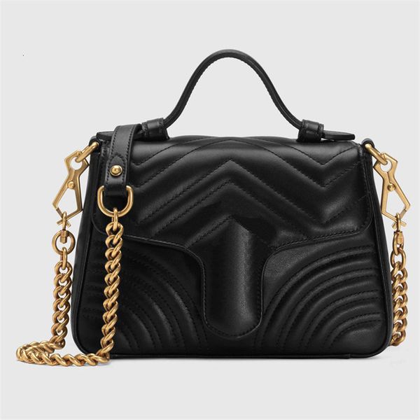 marmont shoulder bags mini handle cross body womens disco soho crossbody bag messenger leather wallet
marmont shoulder bags mini handle cross body womens disco soho crossbody bag messenger leather wallet