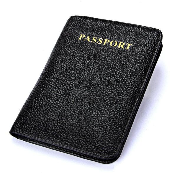 card holders men travel passport holder cover women cow leather id ticket organizer case rfid j40, Brown;gray
card holders men travel passport holder cover women cow leather id ticket organizer case rfid j40, Brown;gray