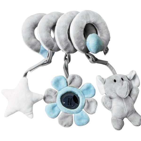 tapestries baby bed around toys carriage bell pendant cartoon 0-12 months mobile soft animal souptoys
tapestries baby bed around toys carriage bell pendant cartoon 0-12 months mobile soft animal souptoys