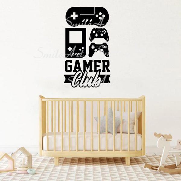 wall stickers funny game sticker pvc removable for kids room living home decor art murals
wall stickers funny game sticker pvc removable for kids room living home decor art murals