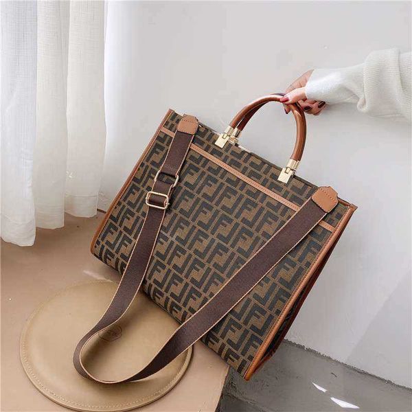 outlet bags large shopping capacity storage slant year one shoulder popular this cross portable bag tide ddf yw yw luxurys designers bag 
outlet bags large shopping capacity storage slant year one shoulder popular this cross portable bag tide ddf yw yw luxurys designers bag