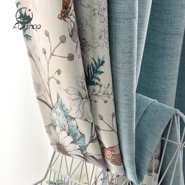 curtain & drapes simple modern nordic pure color cotton linen stitching light luxury high-end window home curtains for living dining room be
curtain & drapes simple modern nordic pure color cotton linen stitching light luxury high-end window home curtains for living dining room be