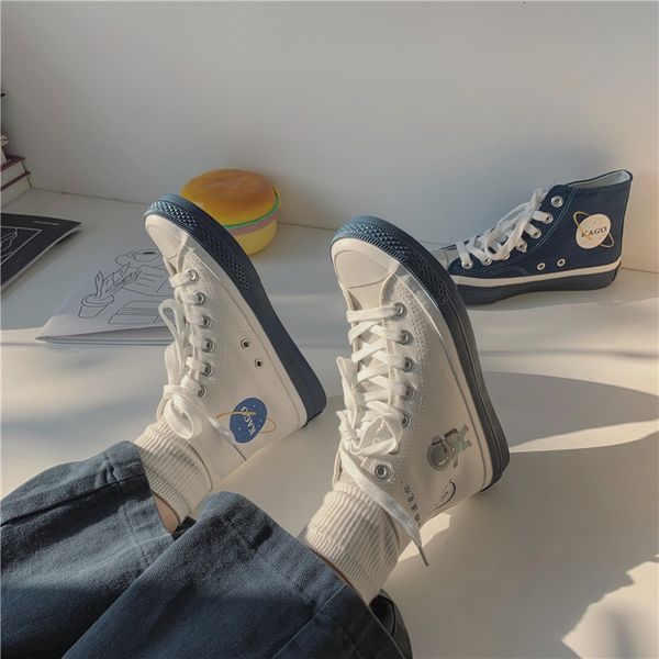 high-end canvas shoes for astronaut woman graffiti beautiful student school alpercata girls running women's tennis ad9k, Black
high-end canvas shoes for astronaut woman graffiti beautiful student school alpercata girls running women's tennis ad9k, Black