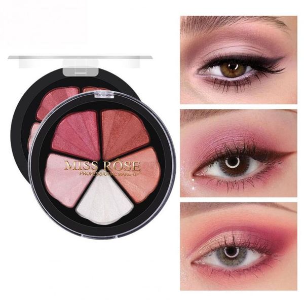 eye shadow eyeshadow multiple colors palette safe ingredients silky glitter powder summer look
eye shadow eyeshadow multiple colors palette safe ingredients silky glitter powder summer look