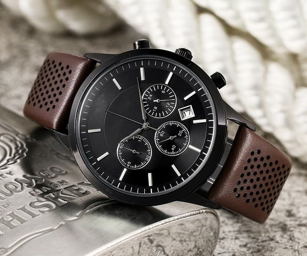2021 luxury watches series all dials working quartz designer watch brand leather starp fashion wristwatches gift, Slivery;brown
2021 luxury watches series all dials working quartz designer watch brand leather starp fashion wristwatches gift, Slivery;brown