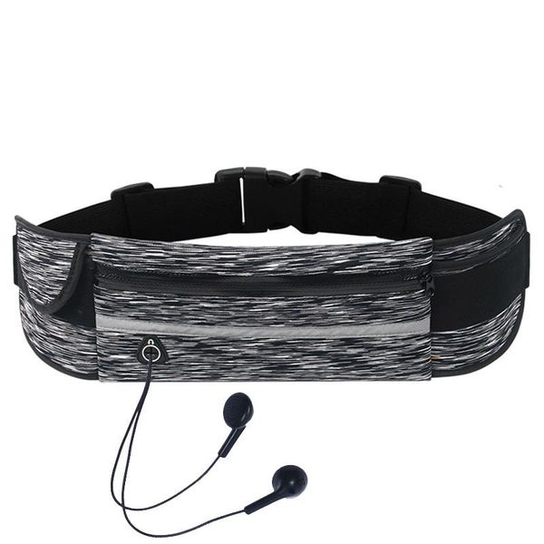 waist phone beltrunning bags pocket cycling trail running gym bag hiking bum hip fanny pack sac de sport sporting goods bj50pb
waist phone beltrunning bags pocket cycling trail running gym bag hiking bum hip fanny pack sac de sport sporting goods bj50pb