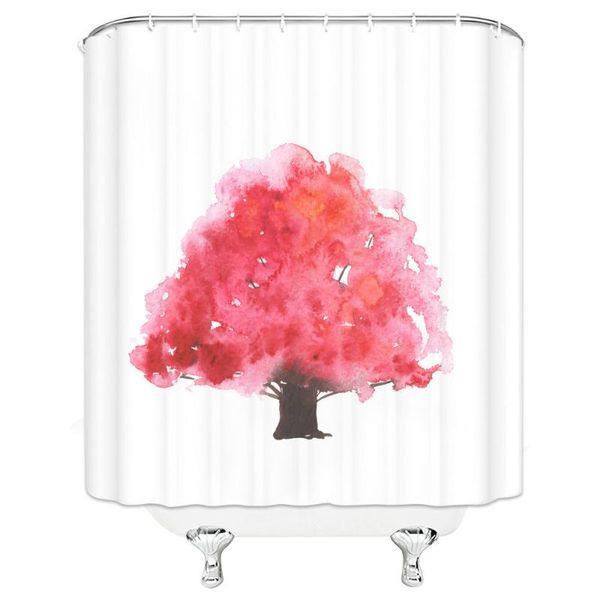 shower curtains sleek minimalist design a scenery picture hanging curtain waterproof mildew polyester fabric home bathroom decoration
shower curtains sleek minimalist design a scenery picture hanging curtain waterproof mildew polyester fabric home bathroom decoration