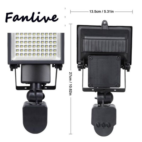 floodlights 4pcs 60leds ip65 outdoor waterproof security wall light led infrared motion sensor solar garden flood landscape lighting
floodlights 4pcs 60leds ip65 outdoor waterproof security wall light led infrared motion sensor solar garden flood landscape lighting