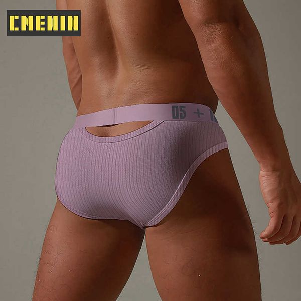 quick dry cotton gay underwear men jockstrap briefs print fashion men bikini mens underwear men's lingerie cuecas bs3513 p0812, Black;white
quick dry cotton gay underwear men jockstrap briefs print fashion men bikini mens underwear men's lingerie cuecas bs3513 p0812, Black;white