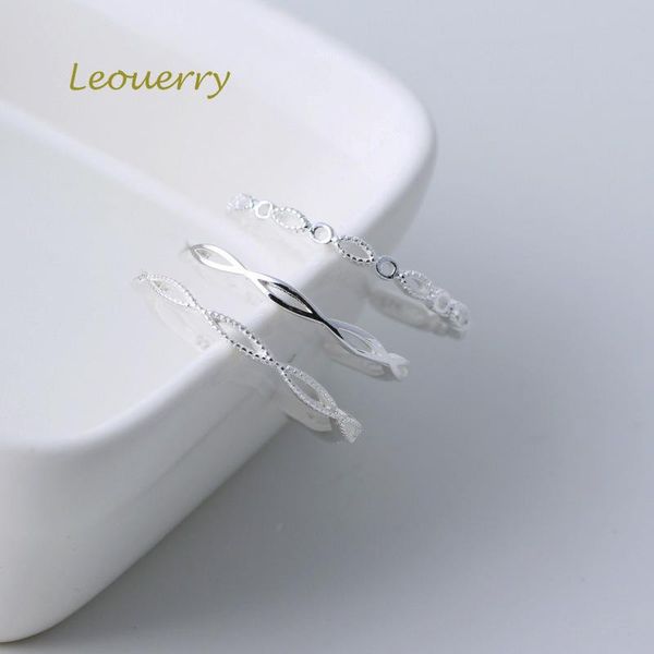 cluster rings leouerry 925 sterling silver opening ring baroque style minimalist geometric finger for women girls jewelry, Golden;silver
cluster rings leouerry 925 sterling silver opening ring baroque style minimalist geometric finger for women girls jewelry, Golden;silver