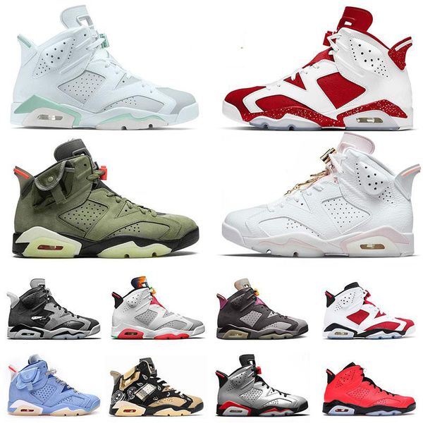 2021 jumpman 6s 6 unc men basketball shoes red oreo outdoor british khaki travis scott cactus jack pink vi tiffany blue floral hare mens wom
2021 jumpman 6s 6 unc men basketball shoes red oreo outdoor british khaki travis scott cactus jack pink vi tiffany blue floral hare mens wom