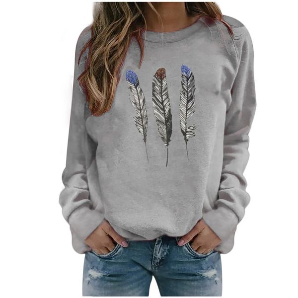 retrieved winter womens t-shirts casual o-neck dames veer print harajuku sweatshirt tee lady koszulki 2021 new # t2g, White
retrieved winter womens t-shirts casual o-neck dames veer print harajuku sweatshirt tee lady koszulki 2021 new # t2g, White