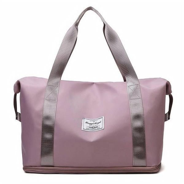 duffel bags waterproof oxford material large capacity travel duffle mens sport bag sports gym women female bag,drop yd001
duffel bags waterproof oxford material large capacity travel duffle mens sport bag sports gym women female bag,drop yd001
