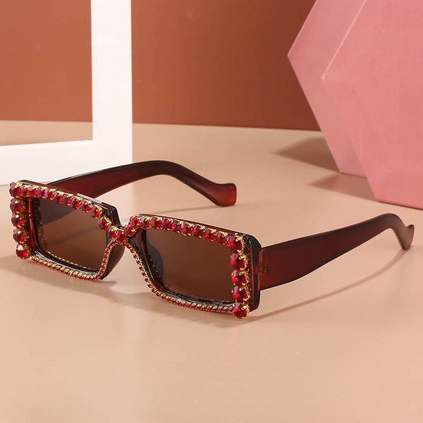 smalll square diamond sunglasses full frame women men colorful transparent retro sunglass rectangle female candy color eyewears esnq6935, White;black
smalll square diamond sunglasses full frame women men colorful transparent retro sunglass rectangle female candy color eyewears esnq6935, White;black