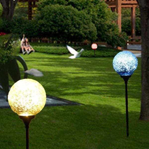 solar lamps led light plastic ball waterproof outdoor garden lawn stakes yard art for home courtyard decoration
solar lamps led light plastic ball waterproof outdoor garden lawn stakes yard art for home courtyard decoration