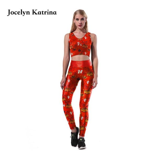 tracksuit for women 2 piece yoga set floral print women bra+long pants sport suite for fitness sport suit, White;red
tracksuit for women 2 piece yoga set floral print women bra+long pants sport suite for fitness sport suit, White;red