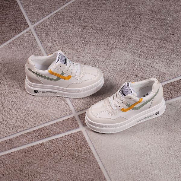 Fashion Women Shoes Breathable Mid-High Top Sneakers Women Height Increasing Sports Trainers Thick Sole Female Platform Shoes, Red blue
Fashion Women Shoes Breathable Mid-High Top Sneakers Women Height Increasing Sports Trainers Thick Sole Female Platform Shoes, Red blue