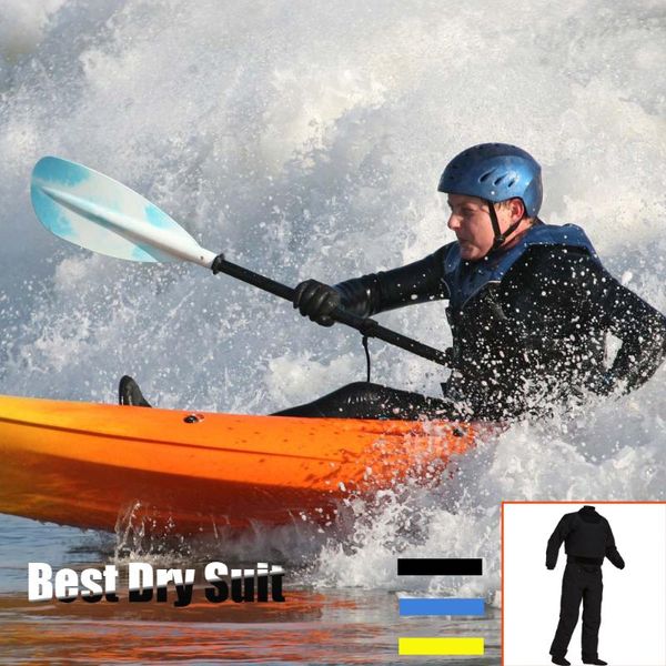swim wear 3-layer premium warm drysuit whitewater blue full dry suit immersion waterproof back entry clothing adjustable waisband for man
swim wear 3-layer premium warm drysuit whitewater blue full dry suit immersion waterproof back entry clothing adjustable waisband for man