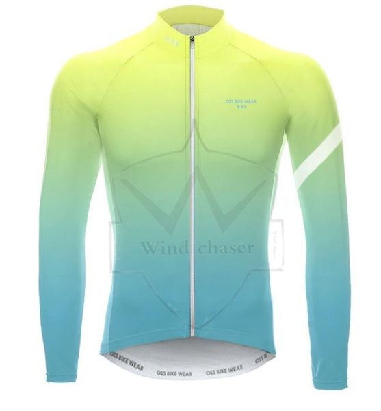 racing sets oss bike wear 2022 spring and autumn men's long-sleeved cycling jersey shirt bib pants ropa de ciclismo para hombre, Black;blue
racing sets oss bike wear 2022 spring and autumn men's long-sleeved cycling jersey shirt bib pants ropa de ciclismo para hombre, Black;blue