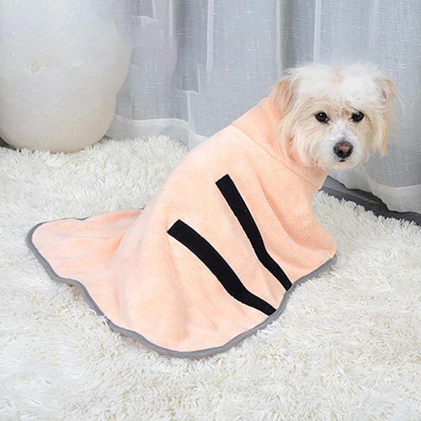 quick absorbent pet dog cat bath towel soft cleaning wipes magical hair drying multifunctional household carpet towel multicolor
quick absorbent pet dog cat bath towel soft cleaning wipes magical hair drying multifunctional household carpet towel multicolor