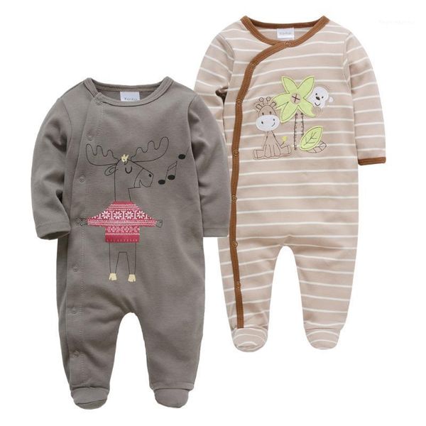 jumpsuits honeyzone 2pcs pyjama menino noworodek girl overalls winter cartoon print jumpsuit born baby clothes set infant one1, Blue
jumpsuits honeyzone 2pcs pyjama menino noworodek girl overalls winter cartoon print jumpsuit born baby clothes set infant one1, Blue