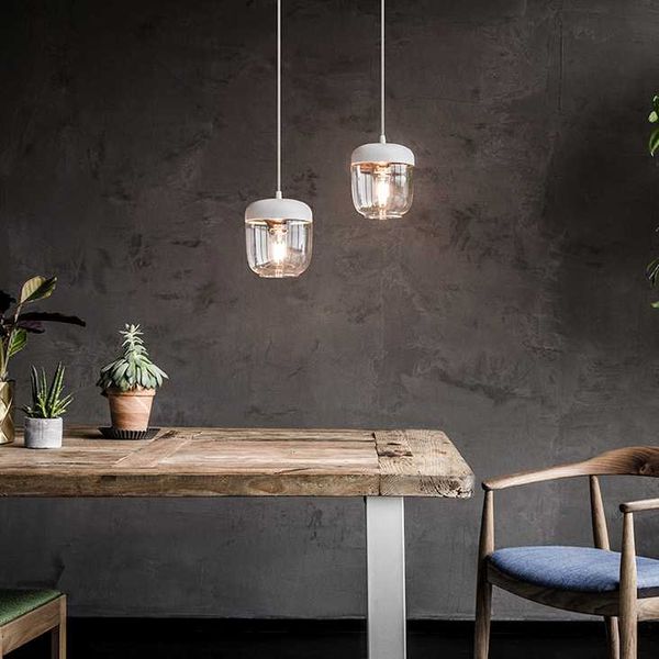 pendant lamps modern glass ball cottage living decor bathroom fixture hanglampen room decoration nordic home
pendant lamps modern glass ball cottage living decor bathroom fixture hanglampen room decoration nordic home
