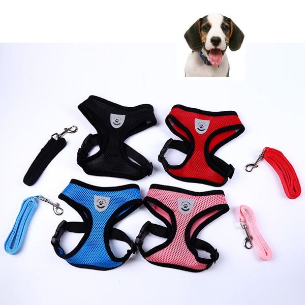 dog apparel vests personalized pet traction rope ling chong leads chest straps small adjustable durable buckles yl
dog apparel vests personalized pet traction rope ling chong leads chest straps small adjustable durable buckles yl