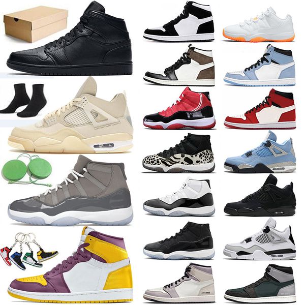 big size us 13 sports 1s black cat 4s basketball shoes bred 4 university blue designer 11 mens white oreo 11s cactus jack women jumpman 1 tr
big size us 13 sports 1s black cat 4s basketball shoes bred 4 university blue designer 11 mens white oreo 11s cactus jack women jumpman 1 tr