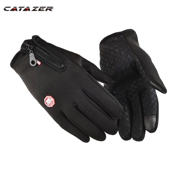 ski gloves men waterproof winter warm snowboard motorcycle riding touch screen snow windproof
ski gloves men waterproof winter warm snowboard motorcycle riding touch screen snow windproof