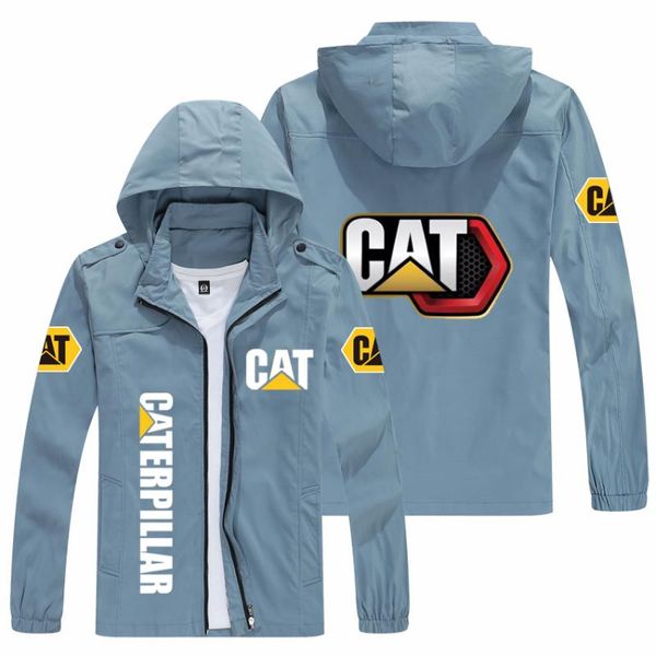 men's jackets 2021 spring and autumn street wear hooded jacket large casual loose print windbreaker pilot, Black;brown
men's jackets 2021 spring and autumn street wear hooded jacket large casual loose print windbreaker pilot, Black;brown