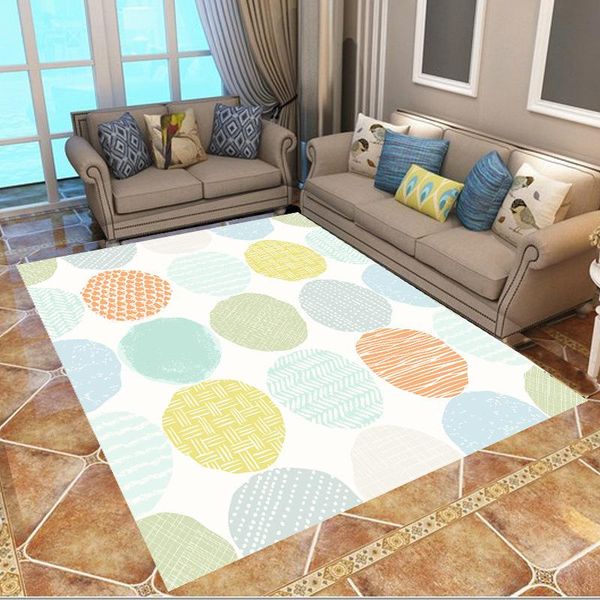 carpets simplicity fashion soft flannel 3d printed rugs mat anti-slip large rug carpet home decoration style-2
carpets simplicity fashion soft flannel 3d printed rugs mat anti-slip large rug carpet home decoration style-2