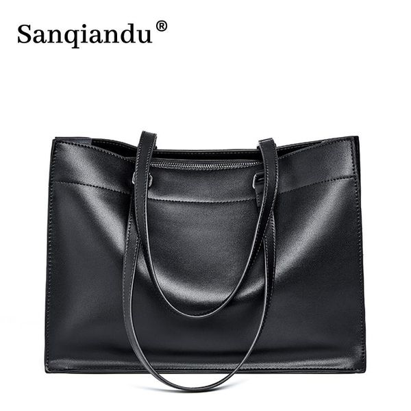 cross body women bags designer ladies hand casual handbags shoulder bag leather female large capacity tote sac a main
cross body women bags designer ladies hand casual handbags shoulder bag leather female large capacity tote sac a main