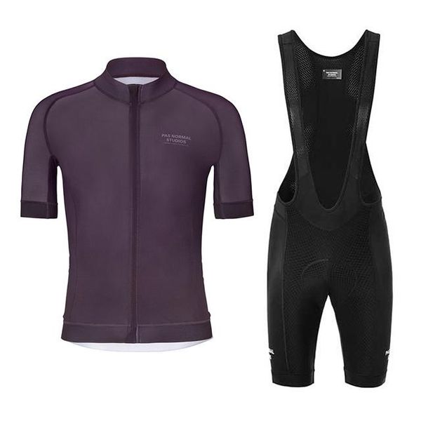 racing sets 2021 team pns ropa ciclismo cycling clothing bike jersey mens bicycle summer pro jerseys, Black;blue
racing sets 2021 team pns ropa ciclismo cycling clothing bike jersey mens bicycle summer pro jerseys, Black;blue