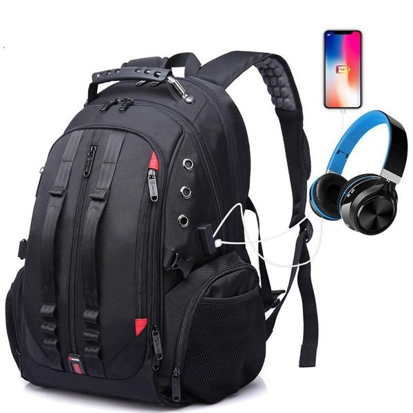 backpack male 45l travel 15.6 lapmen usb anti theft for teens schoolbag youth mochila women backbag lw0112
backpack male 45l travel 15.6 lapmen usb anti theft for teens schoolbag youth mochila women backbag lw0112