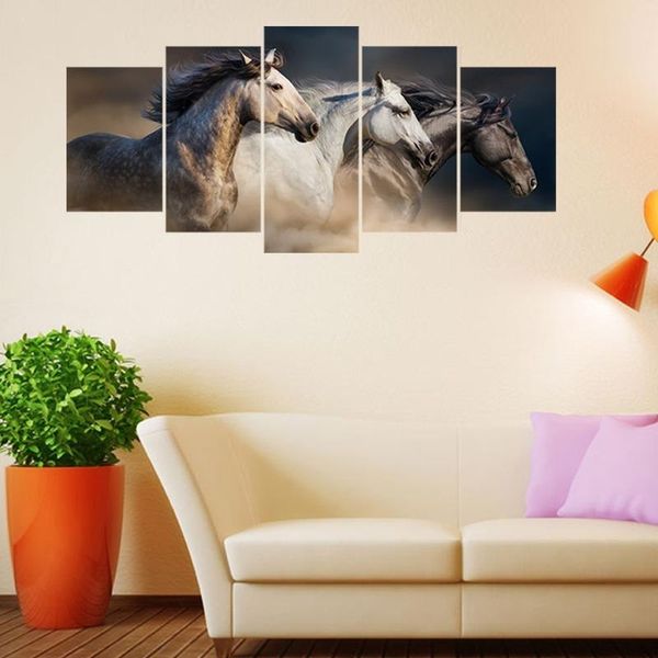 wall stickers creative running horse sticker bedroom living room sofa backdrop decoration aesthetic personality mural
wall stickers creative running horse sticker bedroom living room sofa backdrop decoration aesthetic personality mural